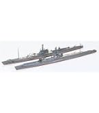 Amazon | 青島文化教材社(AOSHIMA) 1/700 ウォーターラインシリーズ No